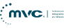 MVC