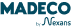 Madeco