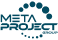 MetaProjectGroup