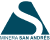 MineraSanAndres