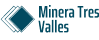 MineraTresValles