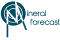 MineralForecast