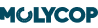Molycop