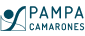PampaCamarones