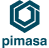 Pimasa