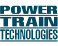 PowerTrainTechnologies