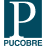 Pucobre