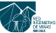 RedIngenierasdeMinas