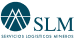 SLM