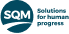 SQM