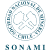 Sonami