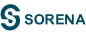 Sorena