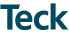 Teck