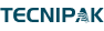 Tecnipak