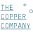 TheCopperCompany
