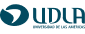 Udla