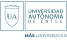 UniversidadAutonoma