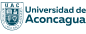 UniversidaddeAconcagua