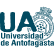 UniversidaddeAntofagasta
