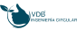 VDB