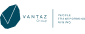 Vantaz