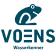 Voens