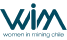WIM