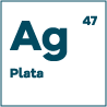 ag
