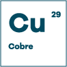 cu