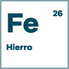 fe