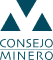 consejominero