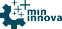 mininnova