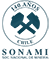 LOGO SONAMI 2024