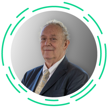 leopoldo bailac