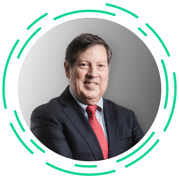 directorio jorge riesco