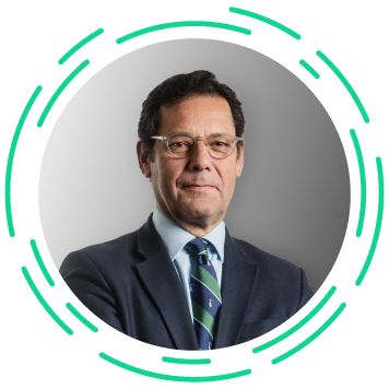 directorio joaquin villarino