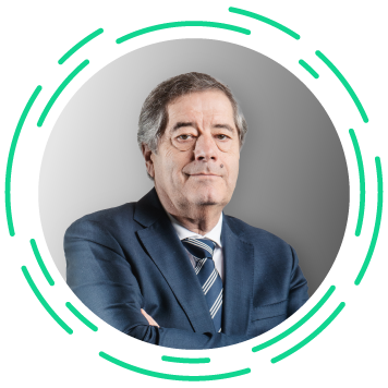 directorio juan josé ronsecco
