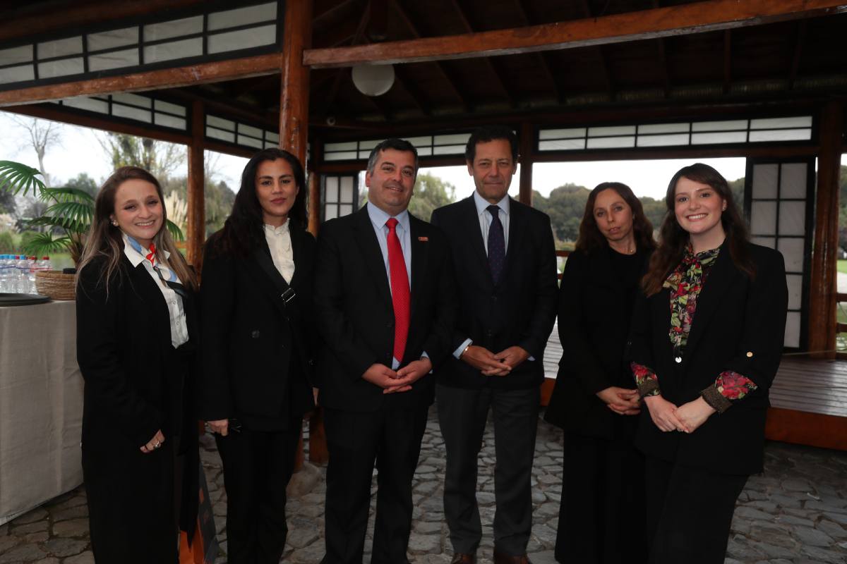 Compromiso-Minero-Evento-Talento-Para-Coquimbo-Región-Minera-2