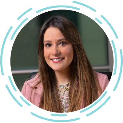 Compromiso-Minero-Christel-Lindhorst
